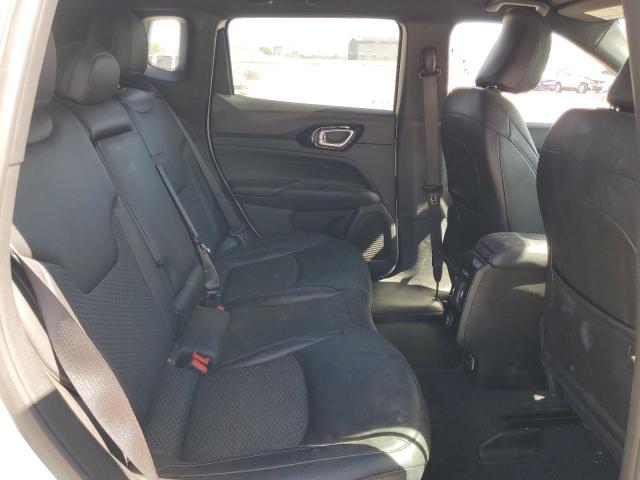 Photo 10 from auction – 2025 JEEP COMPASS LATITUDE with VIN 3C4NJDBNXST531473