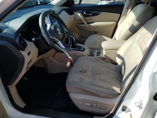 Photo 7 from auction – 2018 NISSAN ROGUE with VIN JN8AT2MV2JW343764