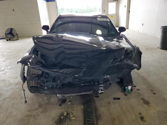 Photo 5 from auction – 2019 CHEVROLET CAMARO LS with VIN 1G1FB1RS8K0154403