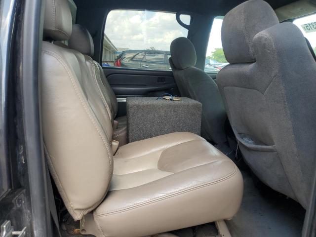 Photo 10 from auction – 2005 CHEVROLET SILVERADO with VIN 2GCEK13T551359903