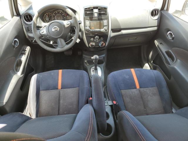 Photo 8 from auction – 2016 NISSAN VERSA NOTE with VIN 3N1CE2CP3GL376694