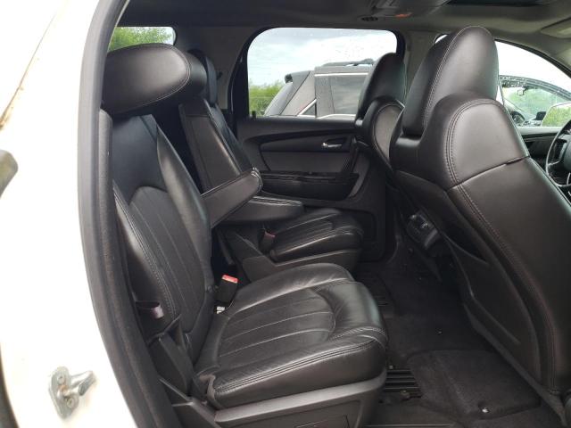 Фото 11 с аукциона – 2012 GMC ACADIA DEN с VIN 1GKKVTED1CJ207944