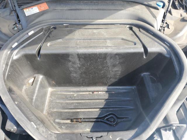 Photo 11 from auction – 2015 TESLA MODEL S 70 with VIN 5YJSA1S28FF084797