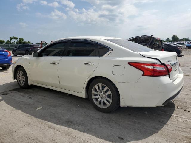 Photo 2 from auction – 2016 NISSAN ALITMA with VIN 1N4AL3AP0GC223467
