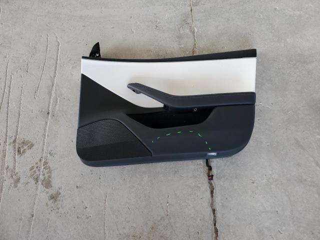 Photo 12 from auction – 2025 TESLA MODEL 3 with VIN 5YJ3E1EA5SF019928