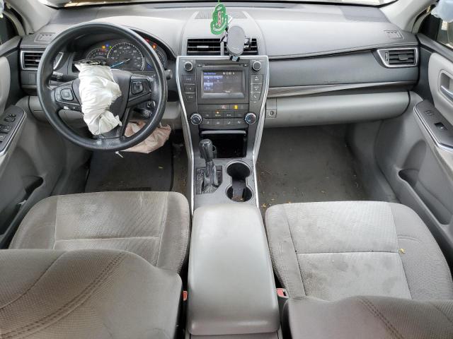 Photo 8 from auction – 2015 TOYOTA CAMRY LE with VIN 4T1BF1FK2FU044326