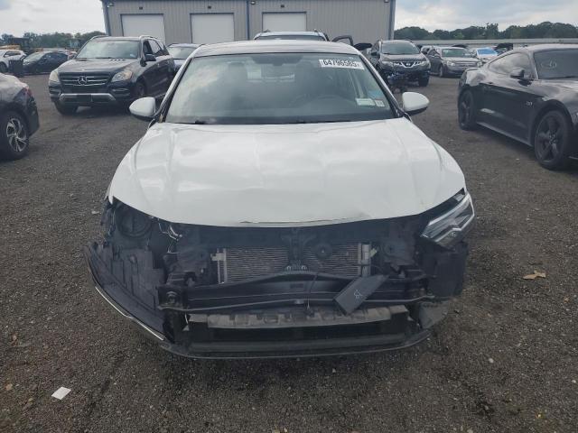 Photo 5 from auction – 2021 VOLKSWAGEN JETTA S with VIN 3VWC57BU5MM080628