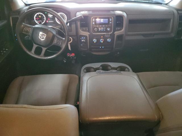 Photo 8 from auction – 2014 RAM 1500 ST with VIN 1C6RR7FT2ES465146