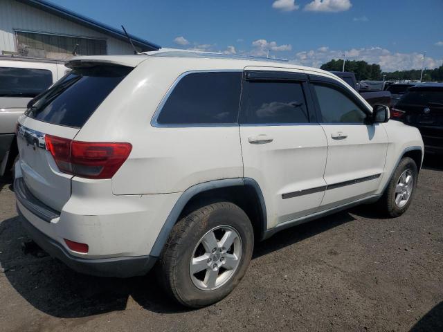 Photo 3 from auction – 2011 JEEP GRAND CHER with VIN 1J4RR4GG8BC572470