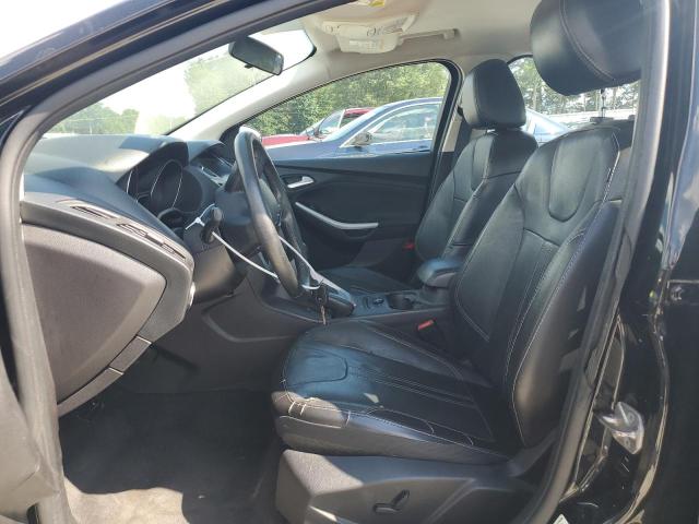 Zdjęcie 7 z aukcji – 2014 FORD FOCUS SE z VIN 1FADP3F24EL299253