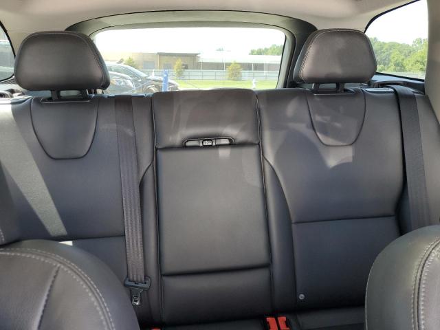 Photo 10 from auction – 2017 VOLVO XC60 with VIN YV449MRU9H2009703