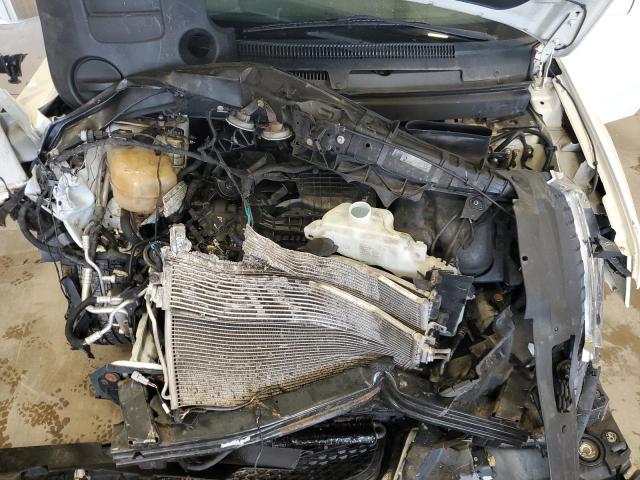 Photo 12 from auction – 2013 DODGE JOURNEY SX with VIN 3C4PDDBG4DT504810