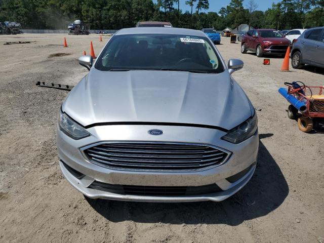 Photo 5 from auction – 2018 FORD FUSION SE with VIN 3FA6P0HD3JR244777