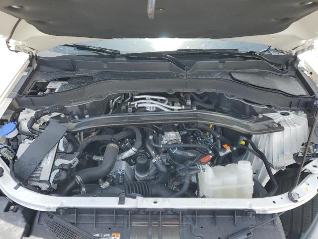 Photo 12 from auction – 2023 FORD EXPLORER S with VIN 1FM5K8GC5PGA14259