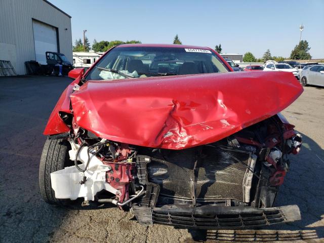 Photo 5 from auction – 2012 TOYOTA CAMRY BASE with VIN 4T1BF1FK4CU515050