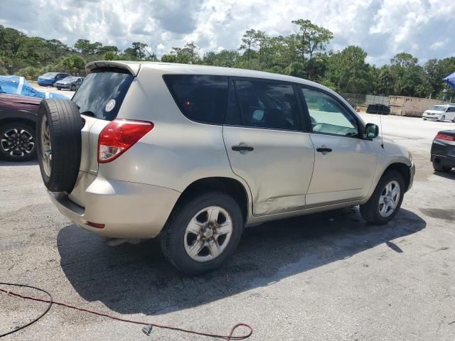 Photo 3 from auction – 2008 TOYOTA RAV4 with VIN JTMBK33V885046461