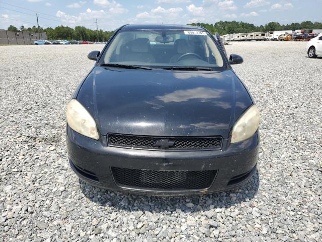 Photo 5 from auction – 2013 CHEVROLET IMPALA LS with VIN 2G1WF5E34D1266035