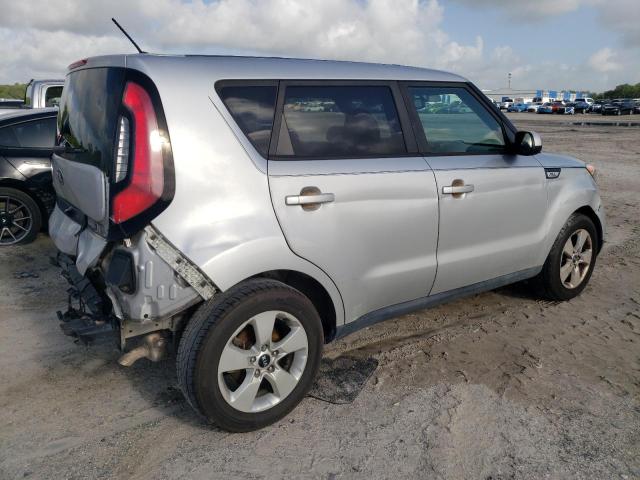 Photo 3 from auction – 2017 KIA SOUL with VIN KNDJN2A22H7423862