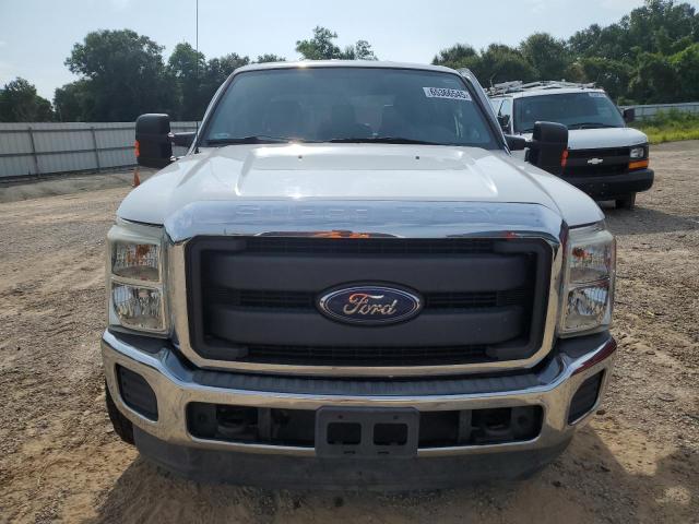 Photo 5 from auction – 2016 FORD F250 SUPER with VIN 1FT7W2BT1GEA08346