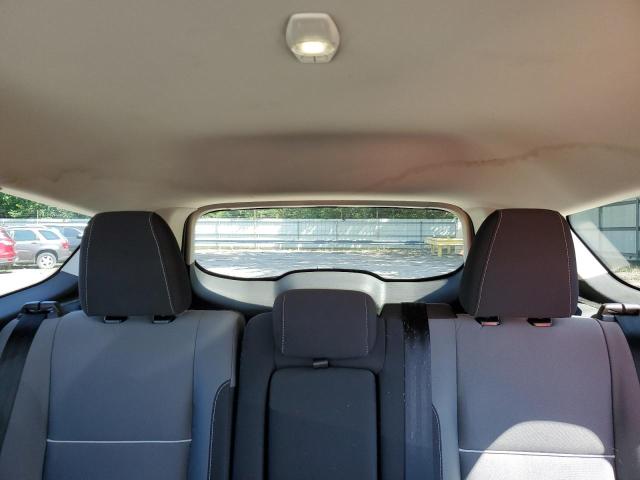 Photo 10 from auction – 2015 FORD ESCAPE SE with VIN 1FMCU9GX9FUA75771
