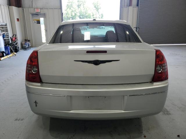 Photo 6 from auction – 2010 CHRYSLER 300 TOURIN with VIN 2C3CA5CV7AH276207