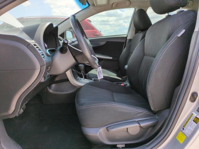Photo 7 from auction – 2013 TOYOTA COROLLA BA with VIN 2T1BU4EEXDC986044