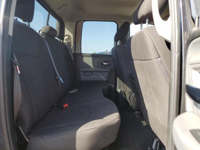 Photo 10 from auction – 2019 RAM 1500 CLASS with VIN 1C6RR7GT9KS725648