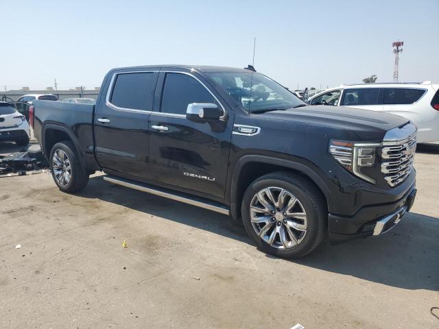 Photo 4 from auction – 2023 GMC SIERRA C15 with VIN 3GTPHGE80PG336865