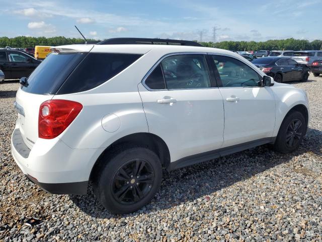 Photo 3 from auction – 2015 CHEVROLET EQUINOX LT with VIN 1GNFLGEK4FZ141234