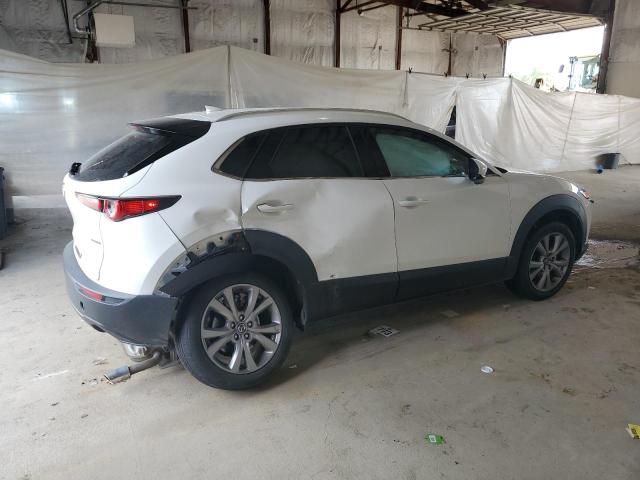 Photo 3 from auction – 2020 MAZDA CX-30 PREM with VIN 3MVDMBEM7LM123775