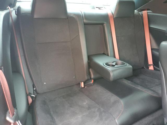 Photo 10 from auction – 2023 DODGE CHALLENGER with VIN 2C3CDZFJ8PH605447