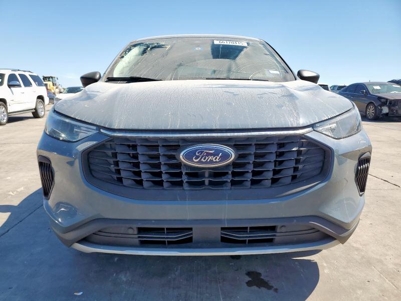 Photo 5 from auction – 2023 FORD ESCAPE ACT with VIN 1FMCU0GN0PUB10161