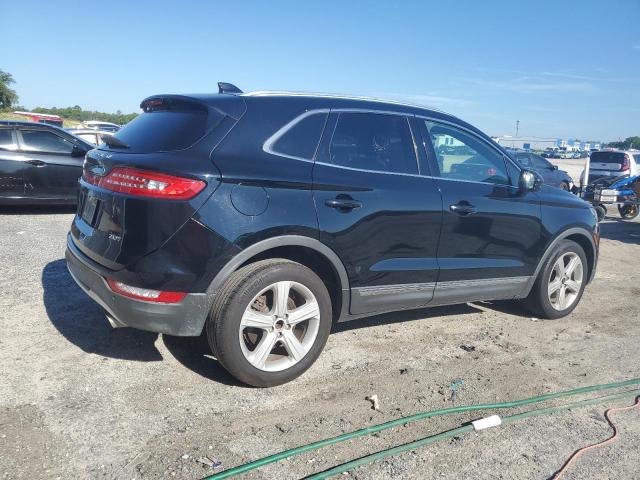 Photo 3 from auction – 2017 LINCOLN MKC PREMIE with VIN 5LMCJ1C90HUL19230