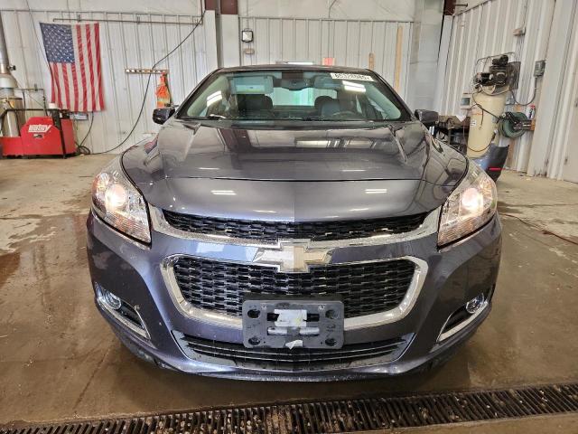 Photo 5 from auction – 2015 CHEVROLET MALIBU 2LT with VIN 1G11D5SL3FF341680