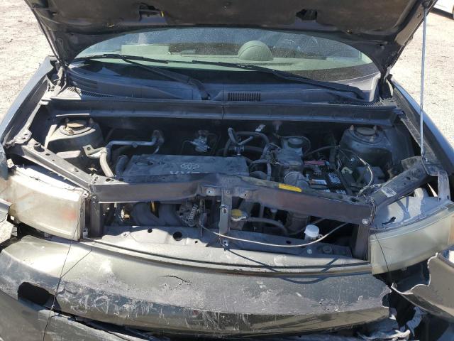Zdjęcie 11 z aukcji – 2006 SCION XB z VIN JTLKT324964044750