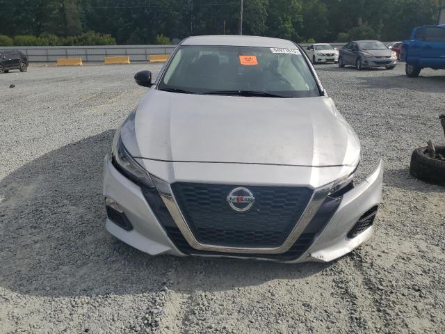 Photo 5 from auction – 2019 NISSAN ALTIMA SR with VIN 1N4BL4CV2KC228765