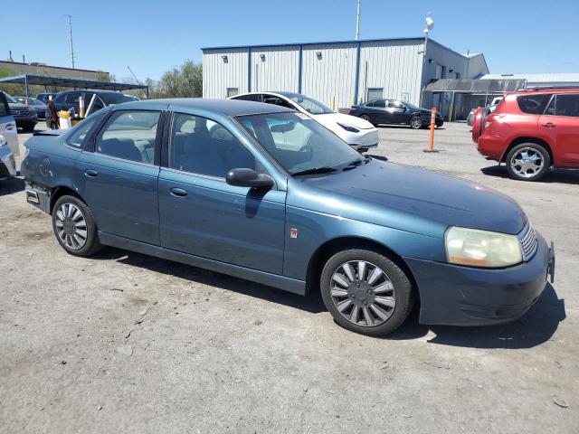Photo 4 from auction – 2004 SATURN L300 LEVEL with VIN 1G8JC54F34Y504356