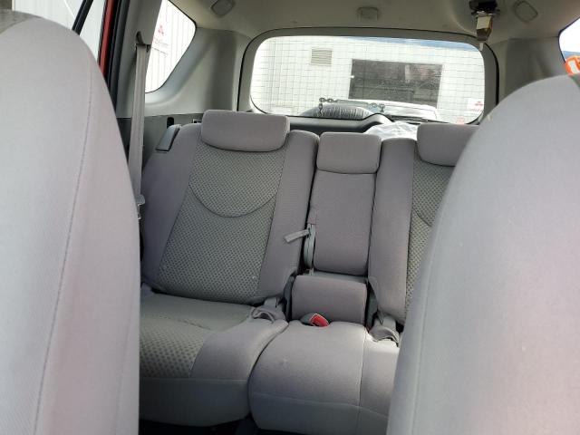 Photo 10 from auction – 2008 TOYOTA RAV4 with VIN JTMZD33V586054259