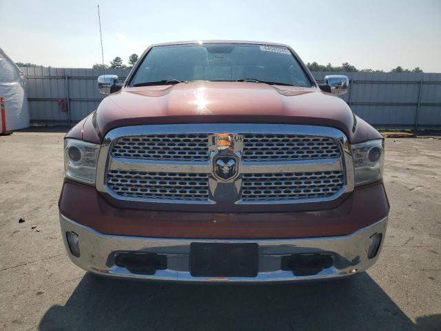 Photo 5 from auction – 2013 RAM 1500 LARAM with VIN 1C6RR7JT2DS586586