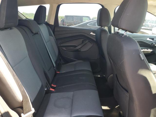 Photo 11 from auction – 2017 FORD ESCAPE SE with VIN 1FMCU9G95HUF07471