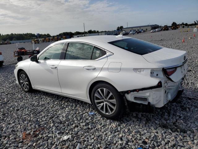 Photo 2 from auction – 2019 LEXUS ES 350 with VIN 58ABZ1B19KU049773