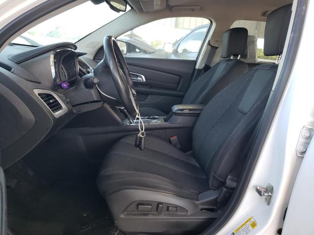Photo 7 from auction – 2017 GMC TERRAIN SL with VIN 2GKFLNE3XH6114919