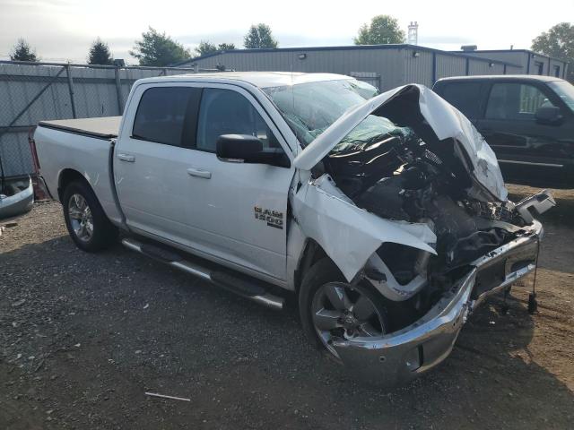 Photo 4 from auction – 2019 RAM 1500 CLASS with VIN 1C6RR7LT3KS554692