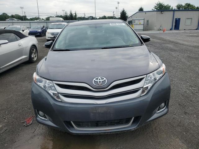 Photo 5 from auction – 2013 TOYOTA VENZA LE with VIN 4T3BA3BBXDU049617