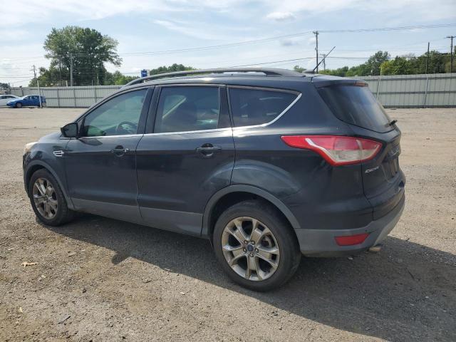 Photo 2 from auction – 2014 FORD ESCAPE SE with VIN 1FMCU0G90EUE25137