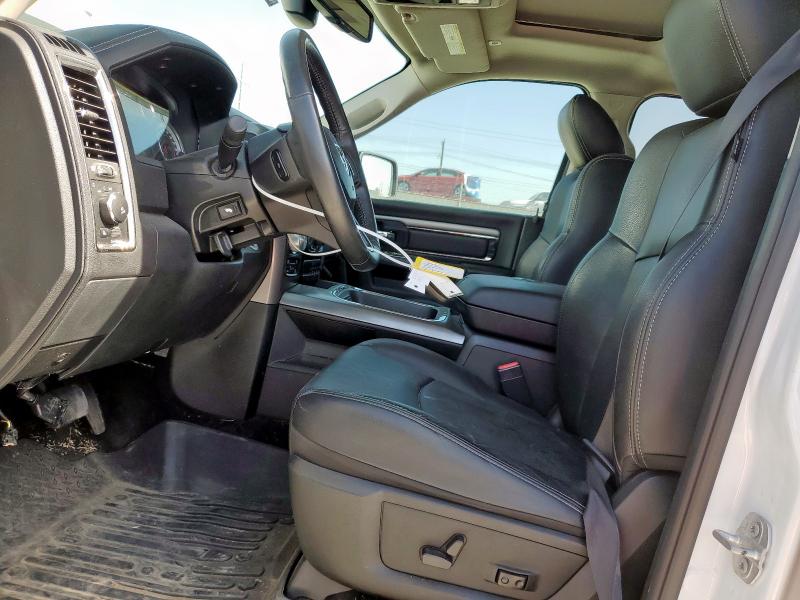 Photo 7 from auction – 2017 RAM 1500 SPORT with VIN 1C6RR7MT8HS850685