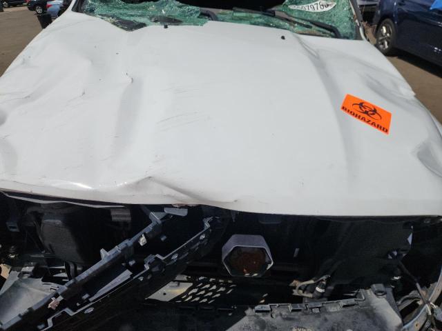 Photo 11 from auction – 2013 RAM 1500 ST with VIN 1C6RR7FT2DS563320