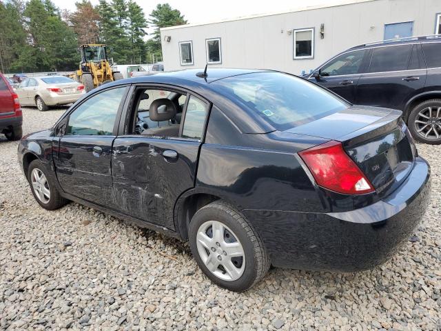 Photo 2 from auction – 2007 SATURN ION LEVEL with VIN 1G8AJ55F47Z202688