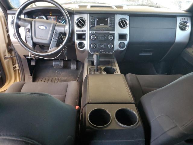 Photo 8 from auction – 2017 FORD EXPEDITION EL XLT with VIN 1FMJK1HT0HEA01744