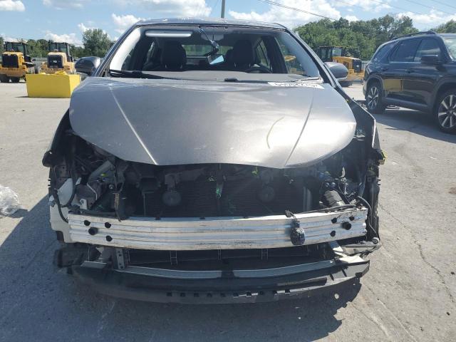 Photo 5 from auction – 2016 TOYOTA PRIUS with VIN JTDKARFU8G3509167